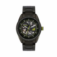 Reloj Breil Hombre Abarth in Acero TW2045